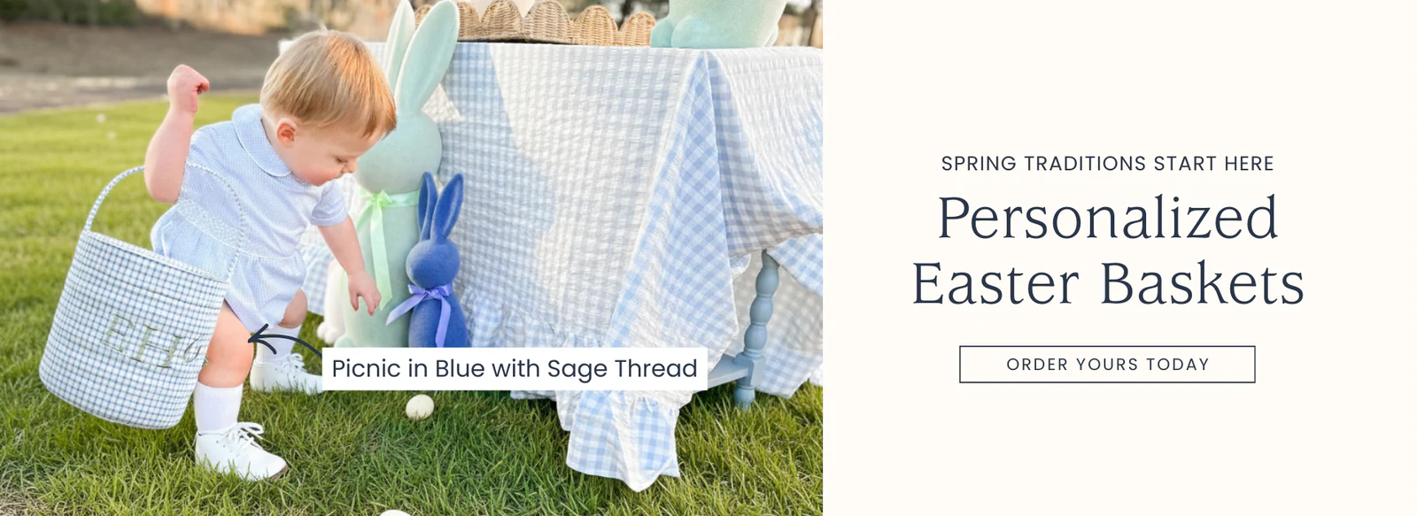 Preserve Life’s Most Beautiful Milestones