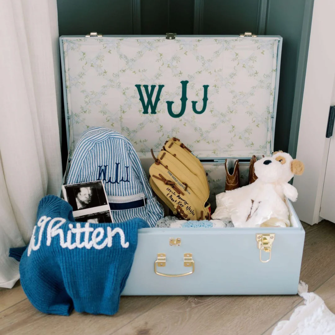 Grand Trunk - Image 3