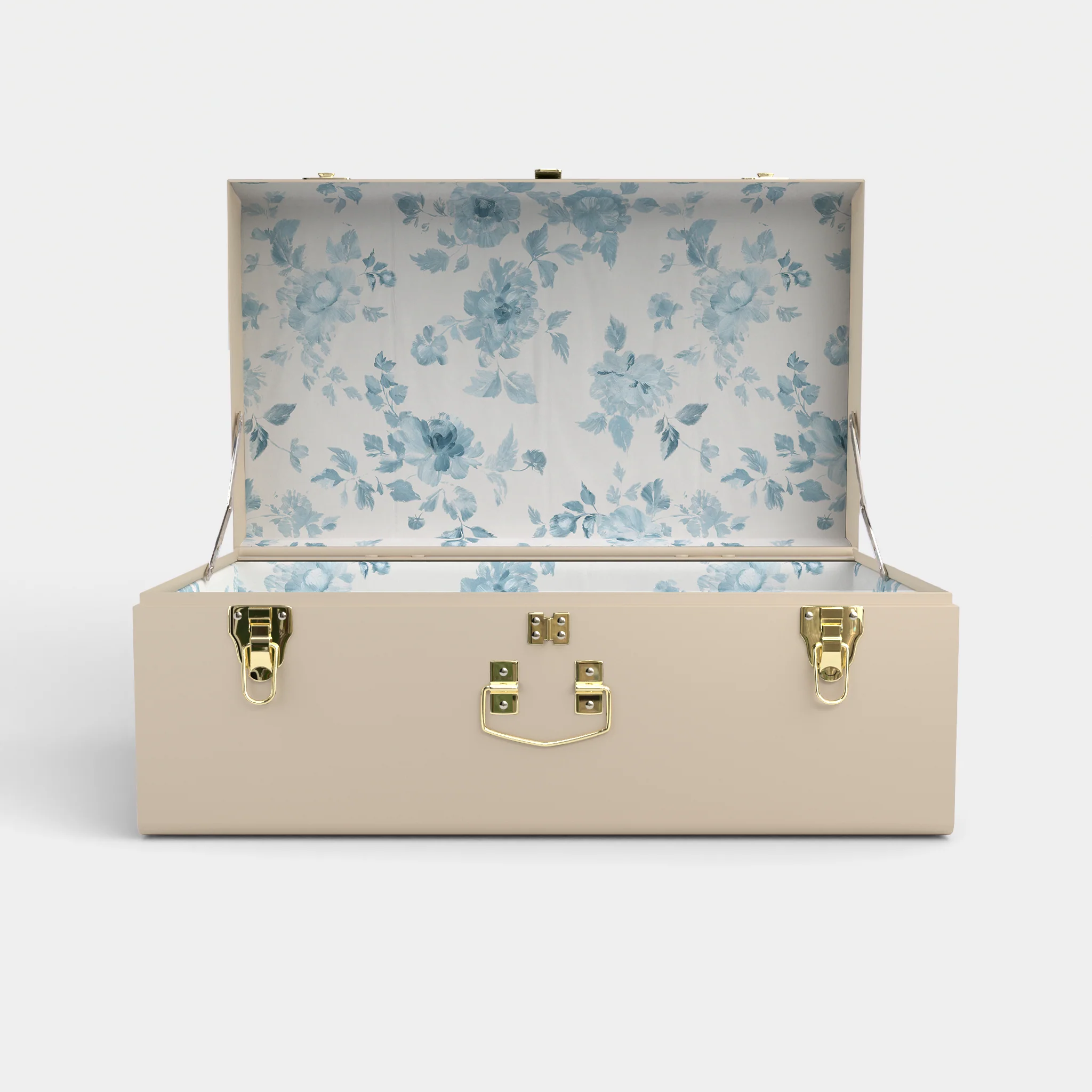 Grand Bridal Trunk - Image 83