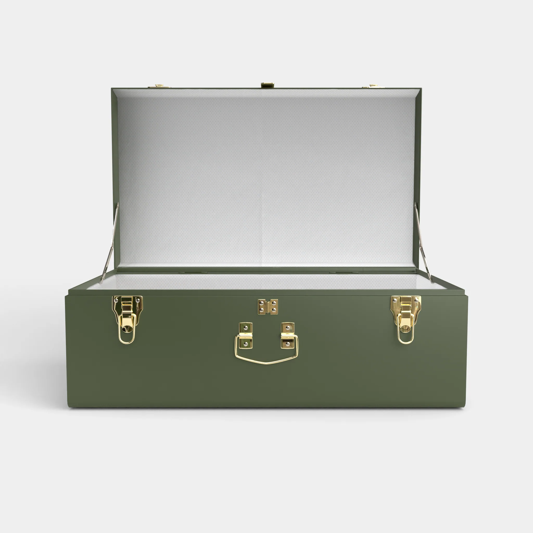 Grand Bridal Trunk - Image 70