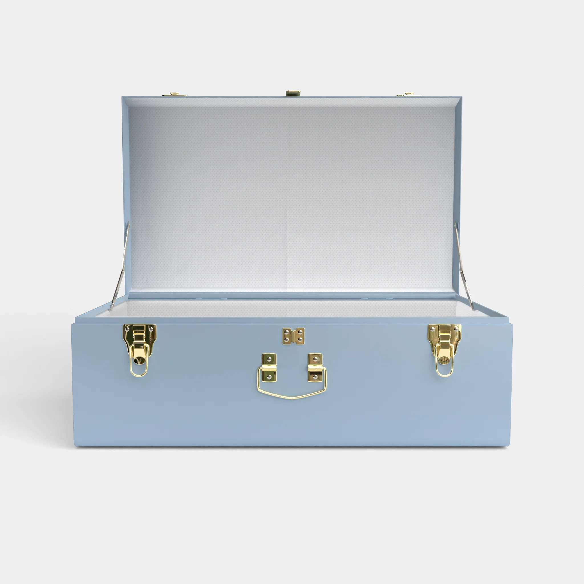 Grand Bridal Trunk - Image 71